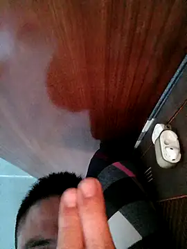 Vvvvvieett online show from October 3, 2025, 5:31 am