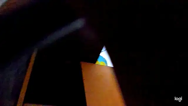 Snapshot of juanblakbigcock chatting on February 15, 2026, 4:06 pm juanblakbigcock online show from February 15, 2026, 4:06 pm