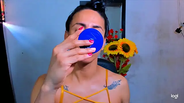 Snapshot of juanblakbigcock chatting on February 9, 2026, 2:59 pm juanblakbigcock online show from February 9, 2026, 2:59 pm