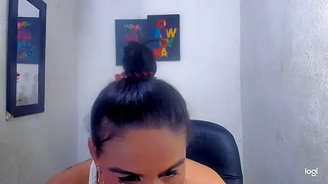 juanblakbigcock online show from November 11, 2025, 3:40 pm