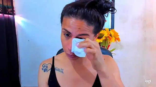 Snapshot of juanblakbigcock chatting on February 22, 2026, 4:19 pm juanblakbigcock online show from February 22, 2026, 4:19 pm