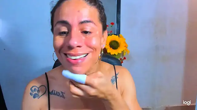 Snapshot of juanblakbigcock chatting on January 6, 2026, 3:16 pm juanblakbigcock online show from January 6, 2026, 3:16 pm