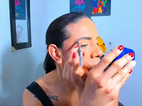 Snapshot of juanblakbigcock chatting on December 18, 2025, 3:05 pm juanblakbigcock online show from December 18, 2025, 3:05 pm