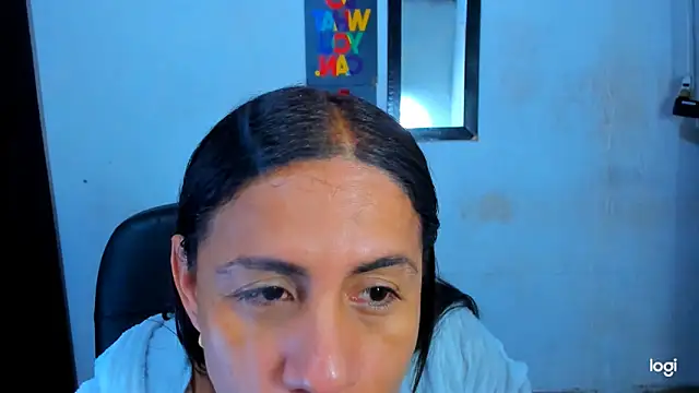 Snapshot of juanblakbigcock chatting on May 30, 2026, 4:52 am juanblakbigcock online show from May 30, 2026, 4:52 am