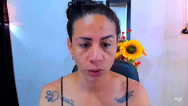 Snapshot of juanblakbigcock chatting on February 7, 2026, 2:36 pm juanblakbigcock online show from February 7, 2026, 2:36 pm