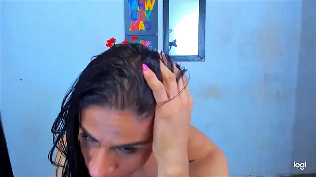 Snapshot of juanblakbigcock chatting on January 18, 2026, 4:38 am juanblakbigcock online show from January 18, 2026, 4:38 am