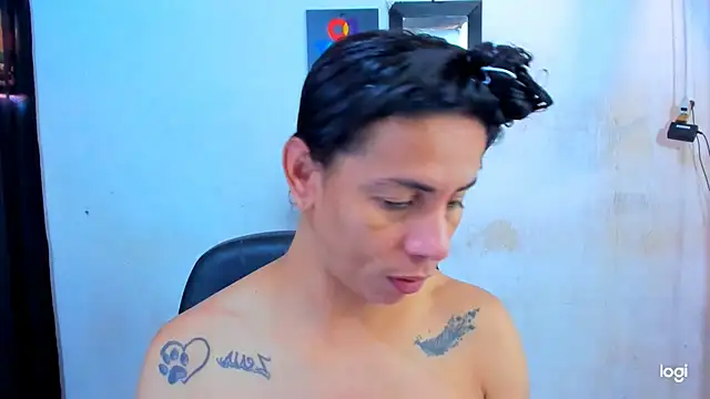 Snapshot of juanblakbigcock chatting on May 15, 2026, 2:48 pm juanblakbigcock online show from May 15, 2026, 2:48 pm
