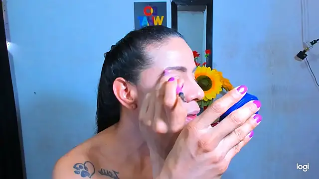 juanblakbigcock online show from March 27, 2026, 3:13 pm