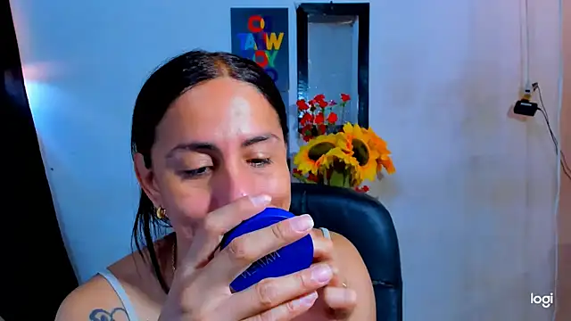 Snapshot of juanblakbigcock chatting on May 28, 2026, 3:07 pm juanblakbigcock online show from May 28, 2026, 3:07 pm