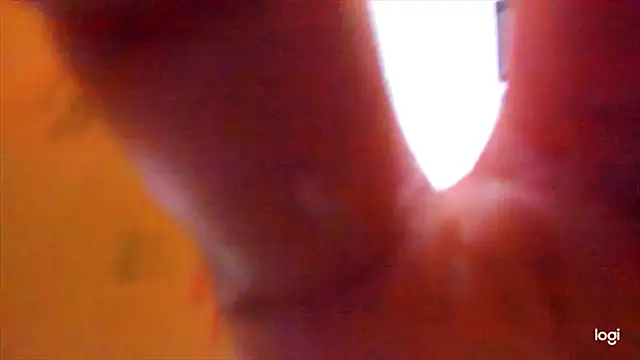 Snapshot of juanblakbigcock chatting on January 7, 2026, 6:13 pm juanblakbigcock online show from January 7, 2026, 6:13 pm