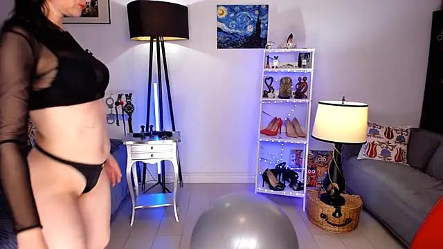 Snapshot of MissAliciaFD chatting on November 1, 2025, 5:07 pm MissAliciaFD online show from November 1, 2025, 5:07 pm