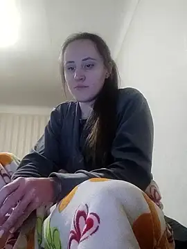 emeli moon online show from January 19, 2026, 3:49 pm