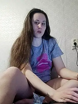 emeli moon online show from January 13, 2026, 11:52 pm