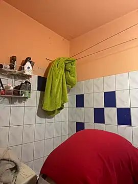 Snapshot of lacikaboyy chatting on December 22, 2024, 9:53 pm lacikaboyy online show from December 22, 2024, 9:53 pm