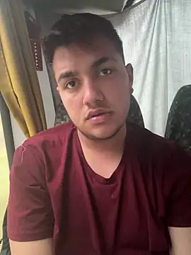 Snapshot of lacikaboyy chatting on February 26, 2025, 4:05 pm lacikaboyy online show from February 26, 2025, 4:05 pm