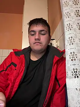 Snapshot of lacikaboyy chatting on December 26, 2024, 9:58 pm lacikaboyy online show from December 26, 2024, 9:58 pm