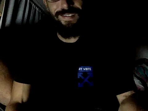 gozadorbrazuka online show from October 15, 2025, 12:09 am