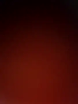 gozadorbrazuka online show from February 18, 2025, 3:52 pm