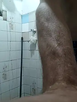 gozadorbrazuka online show from January 5, 2025, 12:31 pm