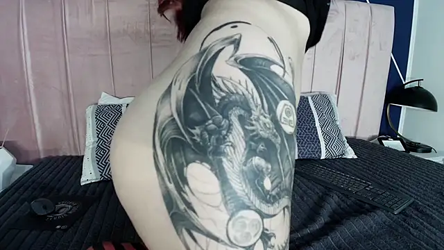 Snapshot of Adeelinee chatting on March 20, 2025, 11:02 pm Adeelinee online show from March 20, 2025, 11:02 pm