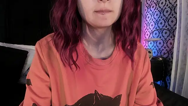 Snapshot of Adeelinee chatting on January 15, 2026, 8:01 pm Adeelinee online show from January 15, 2026, 8:01 pm