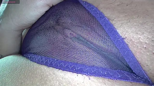 white sexy  online show from February 15, 2026, 10:36 am