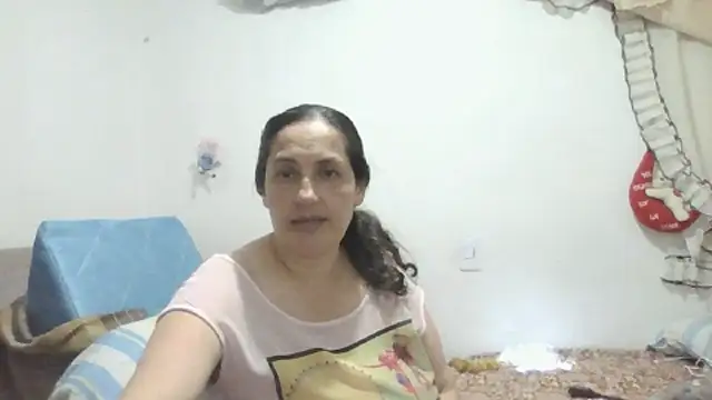 Snapshot of ximenajimenez chatting on September 12, 2025, 11:04 pm ximenajimenez online show from September 12, 2025, 11:04 pm