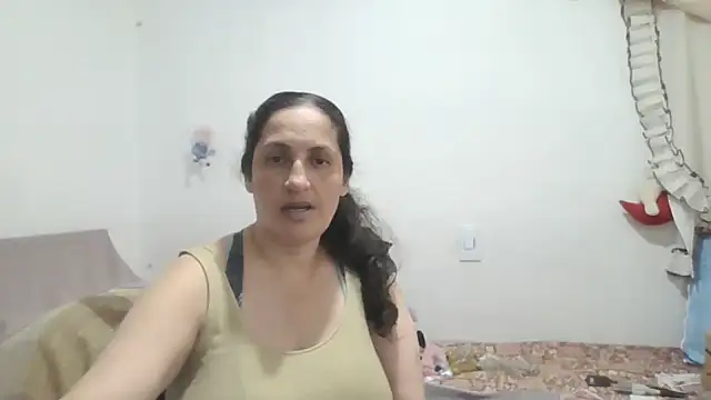 Snapshot of ximenajimenez chatting on October 14, 2025, 10:09 pm ximenajimenez online show from October 14, 2025, 10:09 pm