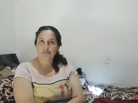 Snapshot of ximenajimenez chatting on February 16, 2025, 4:20 am ximenajimenez online show from February 16, 2025, 4:20 am