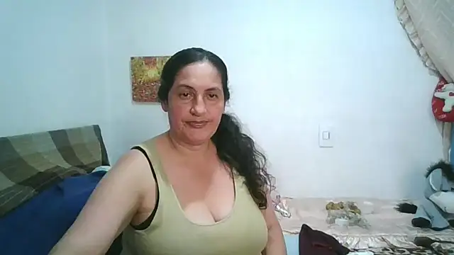 ximenajimenez online show from May 15, 2026, 10:41 pm