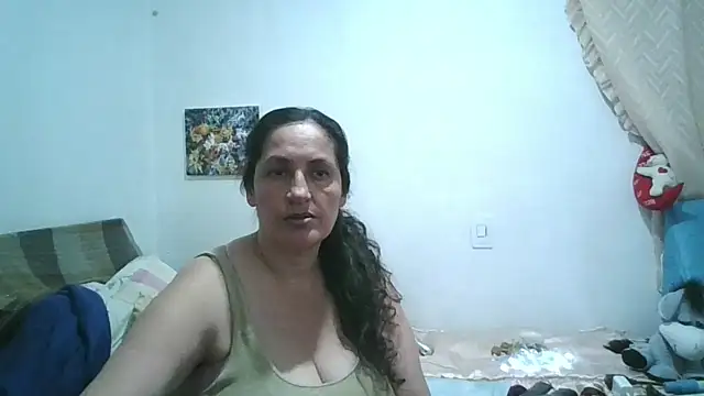 ximenajimenez online show from May 18, 2026, 10:14 pm