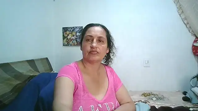 ximenajimenez online show from May 21, 2026, 11:02 pm