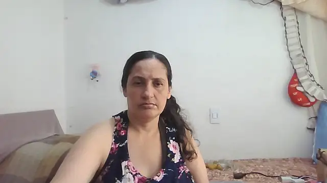 Snapshot of ximenajimenez chatting on September 21, 2025, 6:46 pm ximenajimenez online show from September 21, 2025, 6:46 pm