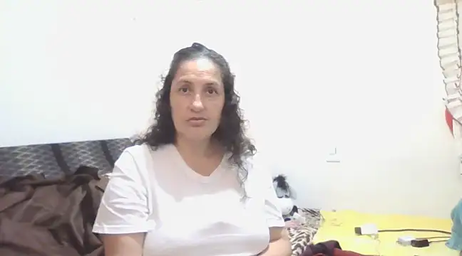 Snapshot of ximenajimenez chatting on March 14, 2025, 11:11 pm ximenajimenez online show from March 14, 2025, 11:11 pm