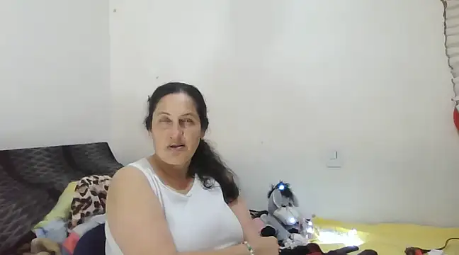 Snapshot of ximenajimenez chatting on March 21, 2025, 4:17 am ximenajimenez online show from March 21, 2025, 4:17 am