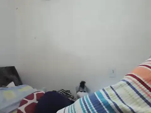 Snapshot of ximenajimenez chatting on February 14, 2025, 11:09 pm ximenajimenez online show from February 14, 2025, 11:09 pm