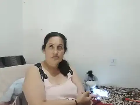 Snapshot of ximenajimenez chatting on March 9, 2025, 11:35 pm ximenajimenez online show from March 9, 2025, 11:35 pm