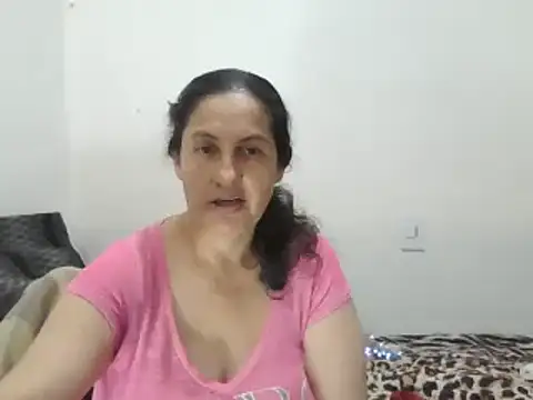 Snapshot of ximenajimenez chatting on February 22, 2025, 1:55 am ximenajimenez online show from February 22, 2025, 1:55 am