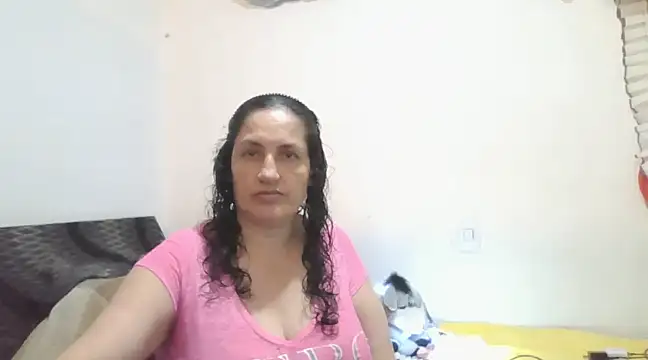 Snapshot of ximenajimenez chatting on March 19, 2025, 10:42 pm ximenajimenez online show from March 19, 2025, 10:42 pm