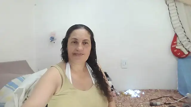 Snapshot of ximenajimenez chatting on September 14, 2025, 5:46 pm ximenajimenez online show from September 14, 2025, 5:46 pm