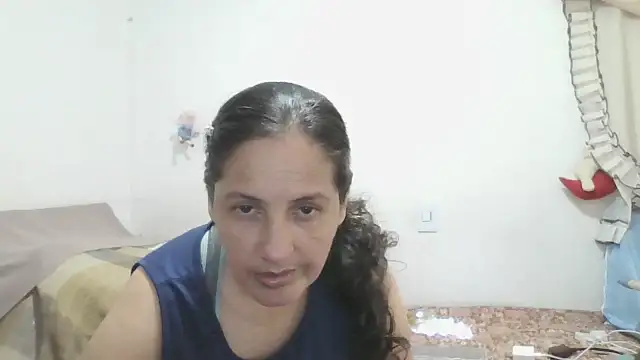 Snapshot of ximenajimenez chatting on October 13, 2025, 9:49 pm ximenajimenez online show from October 13, 2025, 9:49 pm