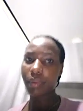 Snapshot of agnesmw chatting on July 1, 2026, 7:14 pm agnesmw online show from July 1, 2026, 7:14 pm
