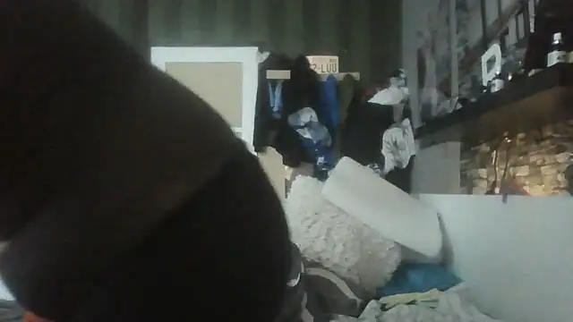 Prehistorixxx2686 online show from April 16, 2026, 10:16 am