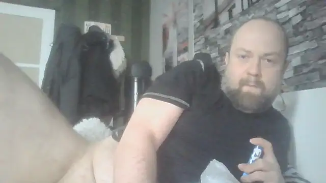 Prehistorixxx2686 online show from February 9, 2026, 11:52 am