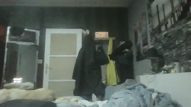 Prehistorixxx2686 online show from March 25, 2026, 2:55 am