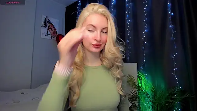 Snapshot of Kimmy_powell chatting on November 8, 2025, 3:54 am Kimmy powell online show from November 8, 2025, 3:54 am