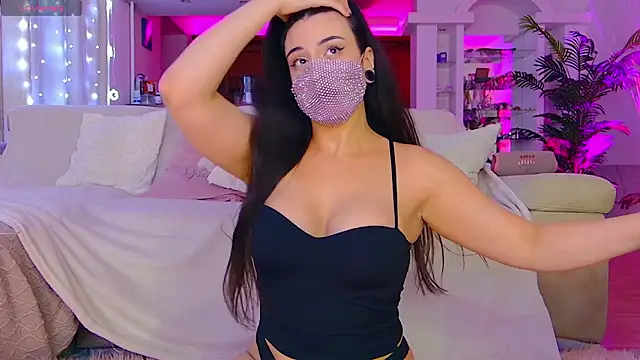 the sabenna online show from February 6, 2026, 5:31 pm