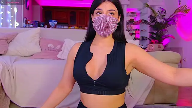 the sabenna online show from February 10, 2026, 5:23 pm