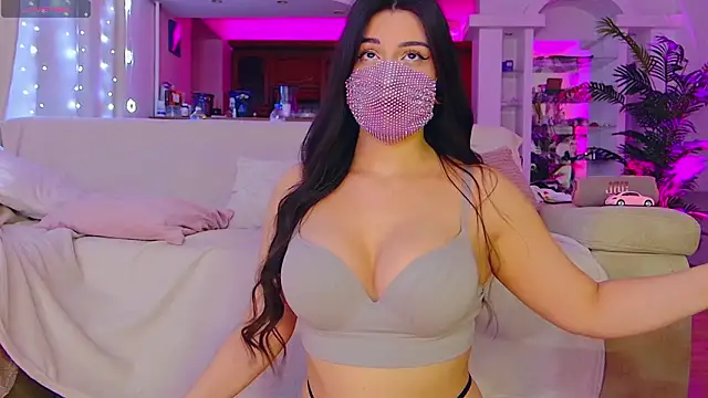 the sabenna online show from February 7, 2026, 2:14 pm