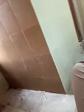 Snapshot of indiasexmf chatting on December 18, 2025, 11:36 am indiasexmf online show from December 18, 2025, 11:36 am